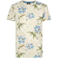 Petrol Industries B-1050-tsr655 Kurzarm-t-shirt
