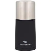Microplane 48960 Mühle