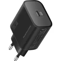 Promate PowerPort-20PD