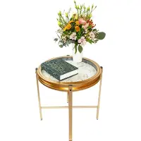 Home Styling Collection Jaime