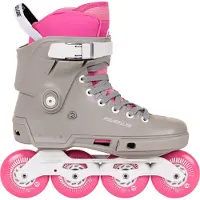 Powerslide Next Sl 80 Inline-skates