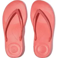 Original Brands Iqushion Sparkle Weiß für Damen – 3 UK - 36 EU - 5 US / White