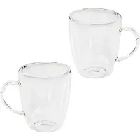 Huismerk Milo