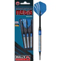 Bulls BULL'S Metis Soft Dart