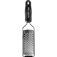 Microplane M-cuisine Reibe