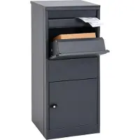 MCW G80