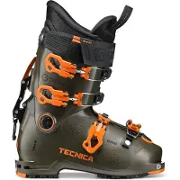 Tecnica Zero G Tour Team Tourenskischuhe