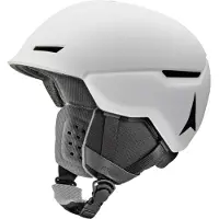 Atomic Revent Helm