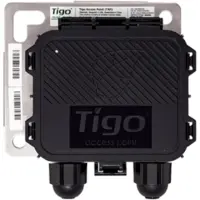 Tigo Access Point TAP 97230045