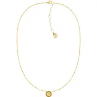 Tommy Hilfiger 2780569 Halskette