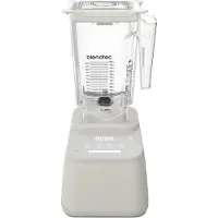 Blendtec 625 Designer