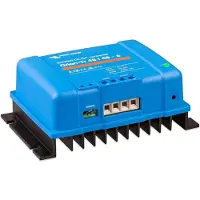 Victron Energy Orion-Tr 48/48-8A (380W) Isolierter DC-DC-Wandler