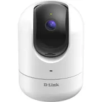 D-Link Dcs-8526lh Videoüberwachungsrecorder