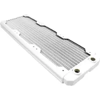 Hardware Labs Black ICE Nemesis Radiator GTS 360 wh 1017425