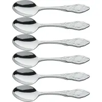 Zwilling Teelöffelset