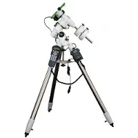 Sky-Watcher Eqm-35 Pro Parallaktische Montierung + Neq5 Teleskopstativ