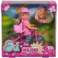 Simba Toys 105733273038