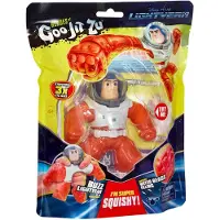 Sonstige Verlage Goo Jit Zu Lightyear - figurka Buzz XL-15