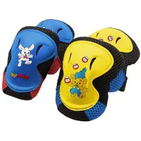 Nordic Hoj Schutzset Bamse