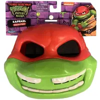 Turtles Maske Mutant Mayhem Raphael