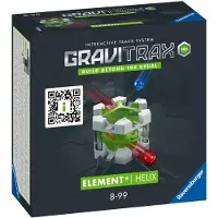 GRAVITRAX - PRO Element Helix (10922434)