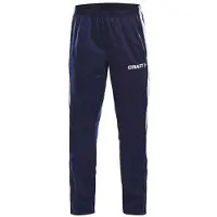Craft Jogginghose für Kinder pro control