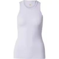 Athlecia Damen Top Madilyn