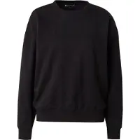Athlecia Damen Sweatshirt