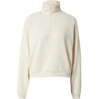 Athlecia Damen Sweatshirt Elaina W Sweat Shirt