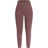 SMILODOX Leggings Slayton Scrunch