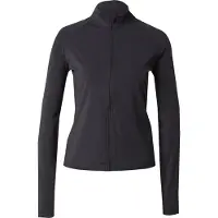 Athlecia Trainingsjacke "Aliya" aus schnelltrocknendem Material