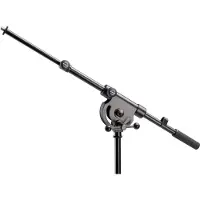 K&M 21150 XL Auslegerarm
