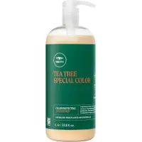 Paul Mitchell Teebaum Spezial-Farbspülung