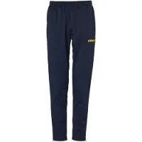 Uhlsport Score Classic Trainingshose