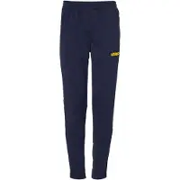 Uhlsport Score Track Hosen