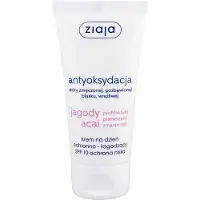 Ziaja for Women 0,05 l