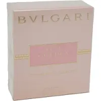 Bvlgari Rose Goldea, Frauen, 25 ml, Spray, Alcohol Denat. (Sd Alcohol 39-C); Parfum (Fragrance); Aqua (Water); Linalool; Citronellol;..., 1 Stück(e)