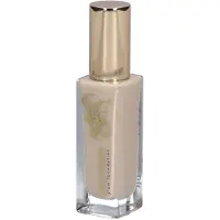 I.am.klean Liquid Glow Foundation Cool 1.0 28ml 28 ml Make up