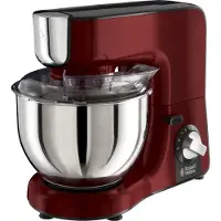 Russell Hobbs - Desire Kitchen Machine
