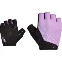Ziener Fahrradhandschuhe "CADJA-Z"