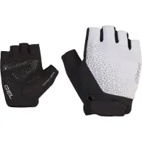 Ziener Damen Handschuhe CADJA