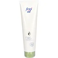 Frei öl FigurLotion 150 ml Lotion