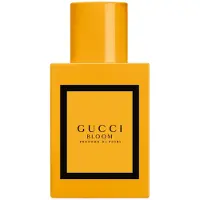 Gucci Bloom Profumo di Fiori Eau De Parfum 30 ml (woman)