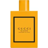 Gucci Bloom Profumo Di Fiori Eau de Parfum 100 ml