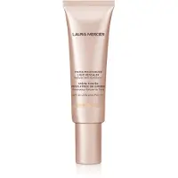 Laura Mercier Light Revealer Farbige feuchtigkeitsspendende Hautcreme 50 ml 0W1 Pearl