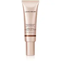 Laura Mercier Getö nte feuchtigkeitsspendende Hautcreme ( Tinted Moisturizer Light Revealer) 50ml - Farbton: 6C1 Cacao