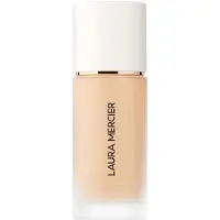 Laura Mercier Foundation Real Flawless 29 ml
