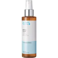 The Organic Pharmacy - Herbal Toner 150 ml