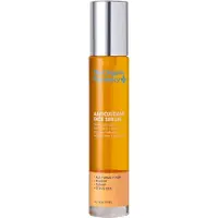 The Organic Pharmacy - Antioxidant Face Serum 35 ml (TOPSCAFS03502)