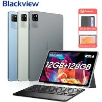 Blackview Tab 60 WIFI 4GB/128GB grün